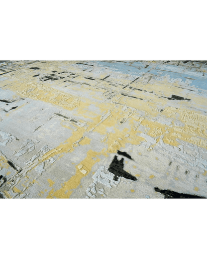 Lush Rug