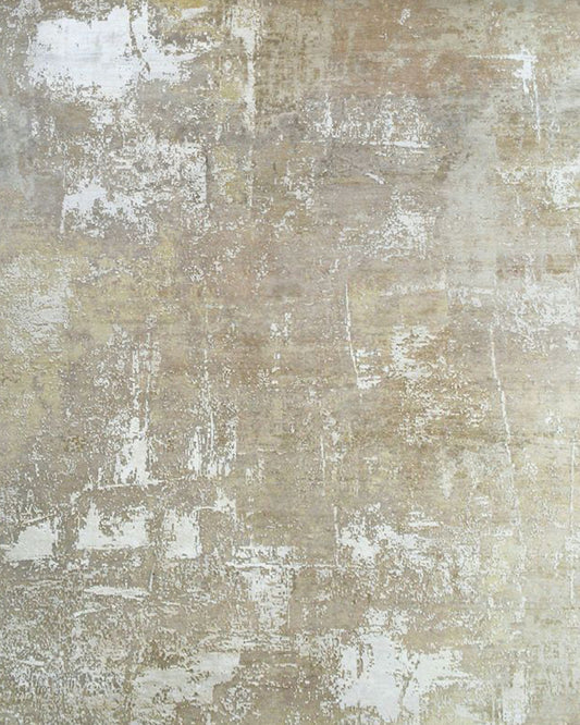 Fable Rug