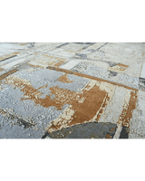 Metro Mirage Rug
