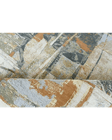 Metro Mirage Rug