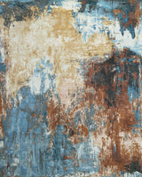 Emberstone Rug