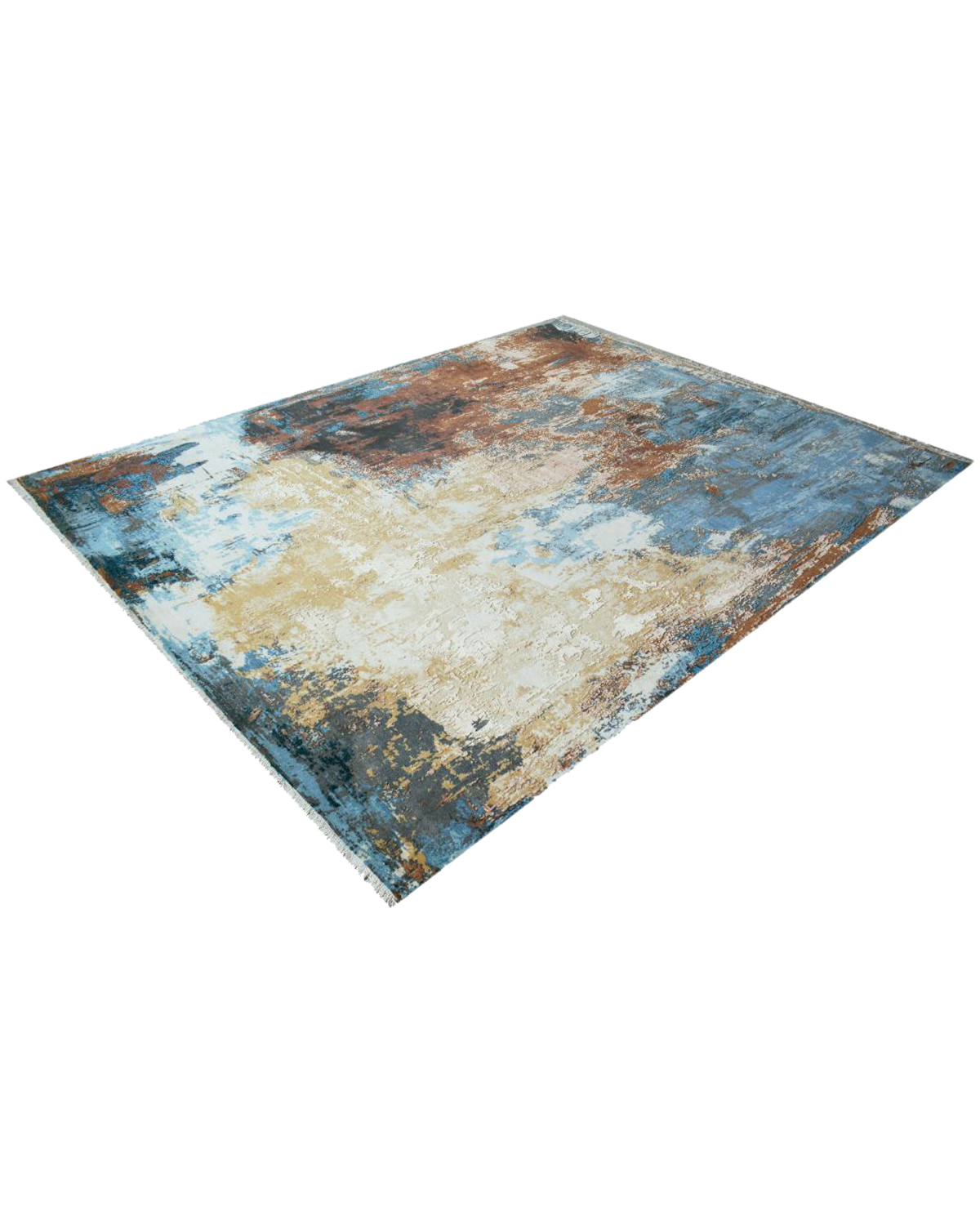 Emberstone Rug