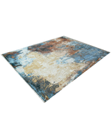 Emberstone Rug