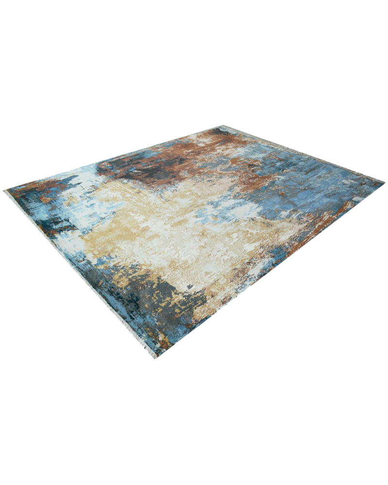 Emberstone Rug