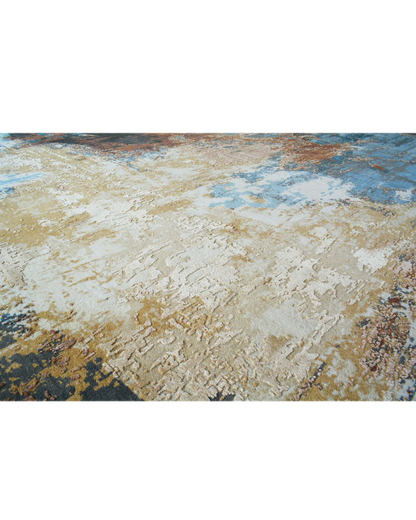 Emberstone Rug