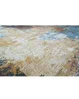 Emberstone Rug