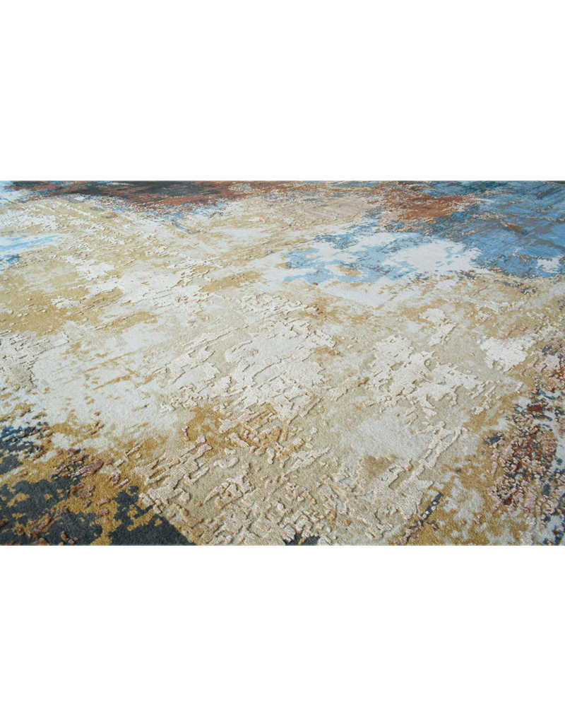 Emberstone Rug