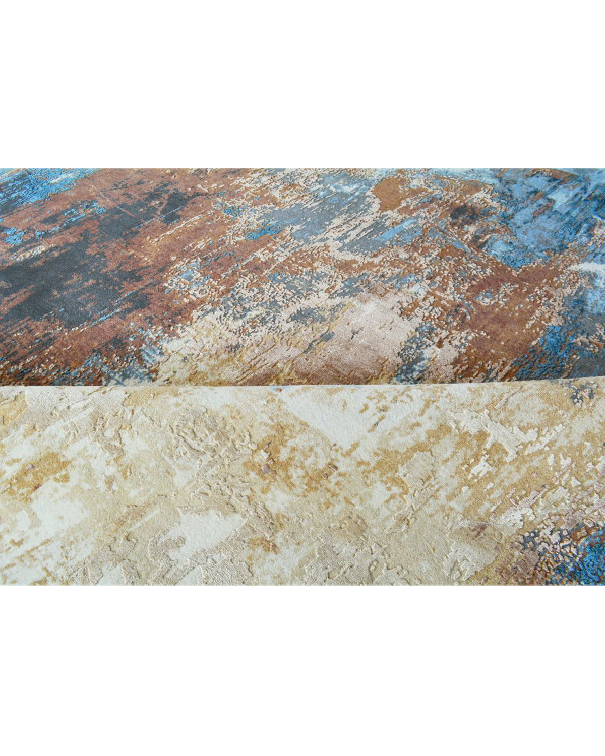 Emberstone Rug