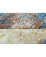 Emberstone Rug