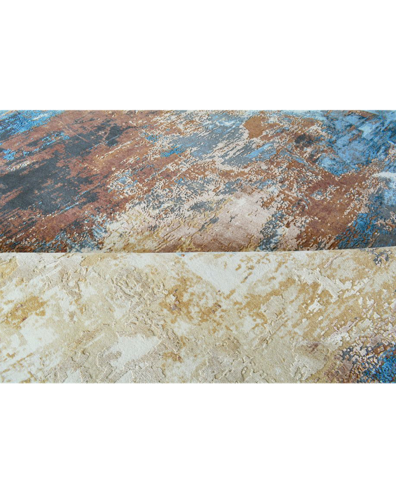 Emberstone Rug