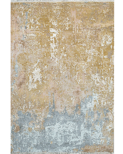 Calmier Rug