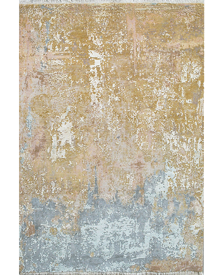 Calmier Rug