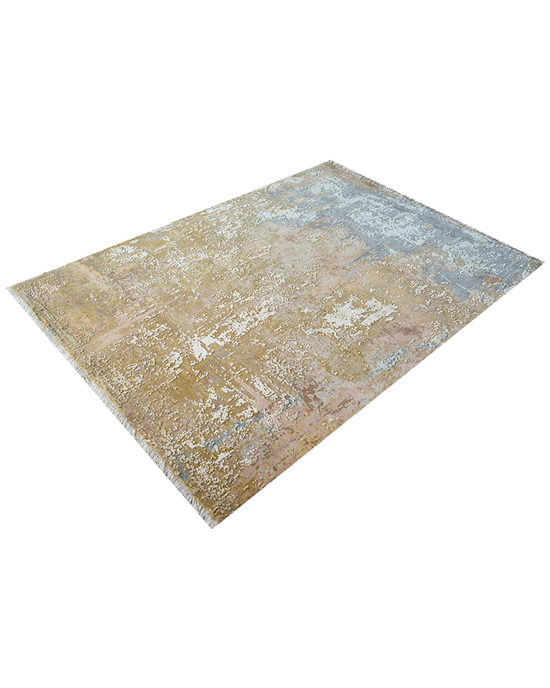 Calmier Rug