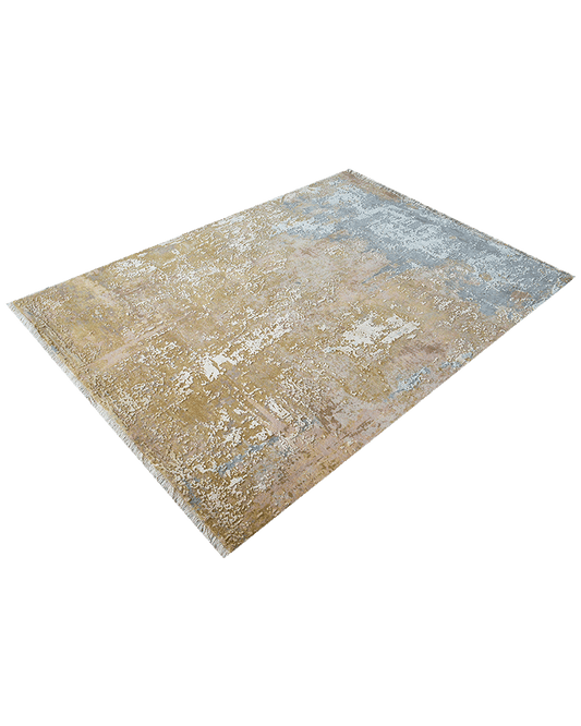 Calmier Rug