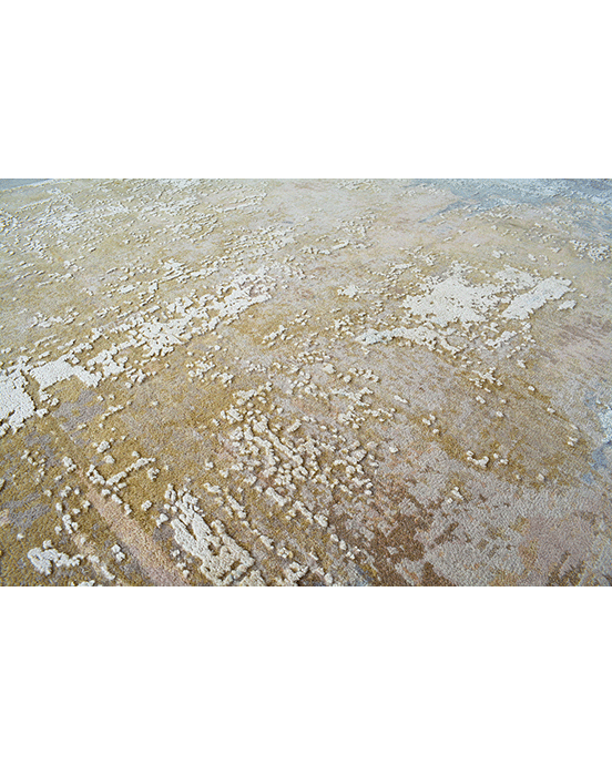 Calmier Rug