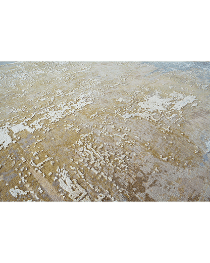 Calmier Rug