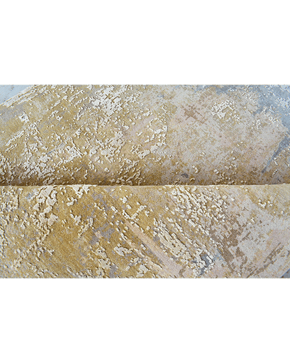 Calmier Rug