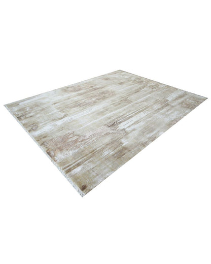 Quite Textured Rug