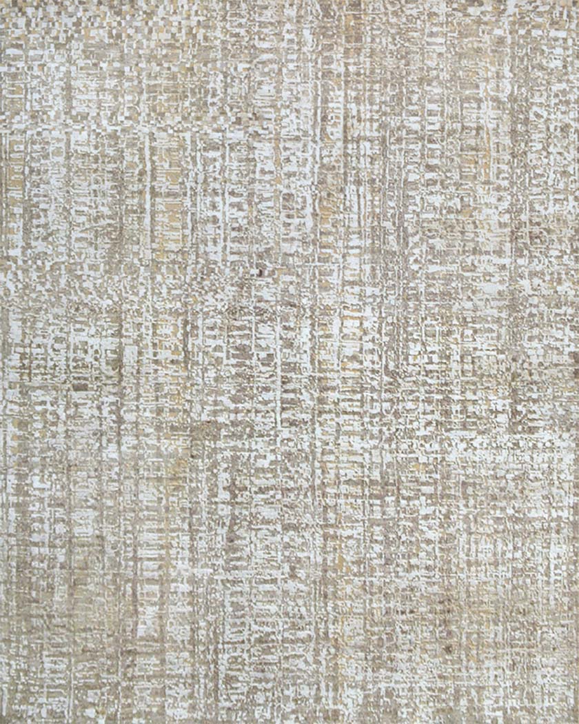 Flax Rug