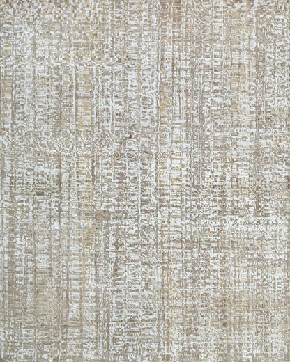 Flax Rug