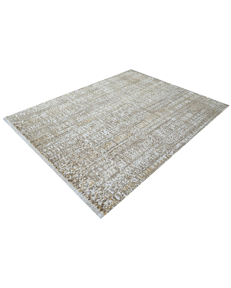 Flax Rug