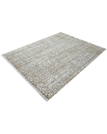 Flax Rug