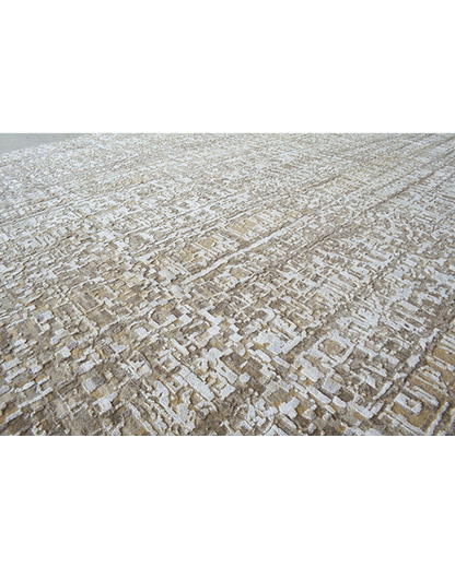 Flax Rug