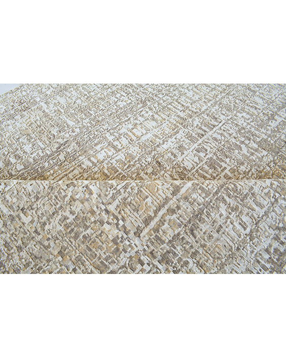 Flax Rug