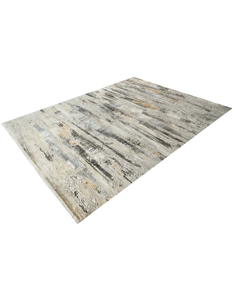 Stone Horizon Rug
