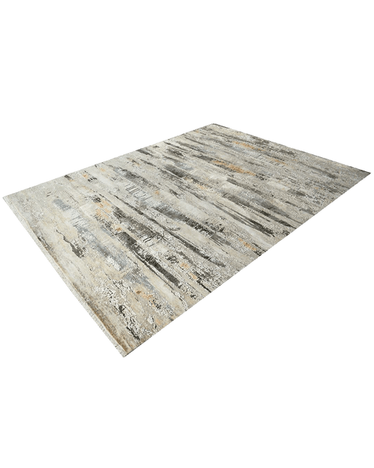 Stone Horizon Rug
