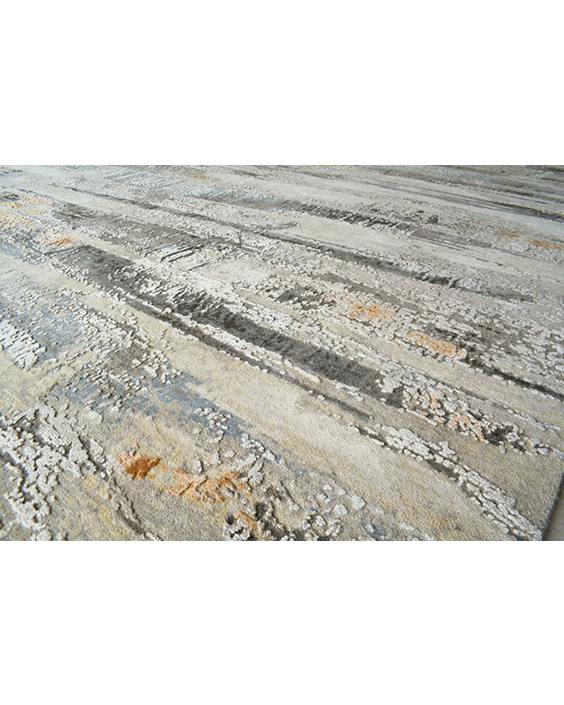 Stone Horizon Rug