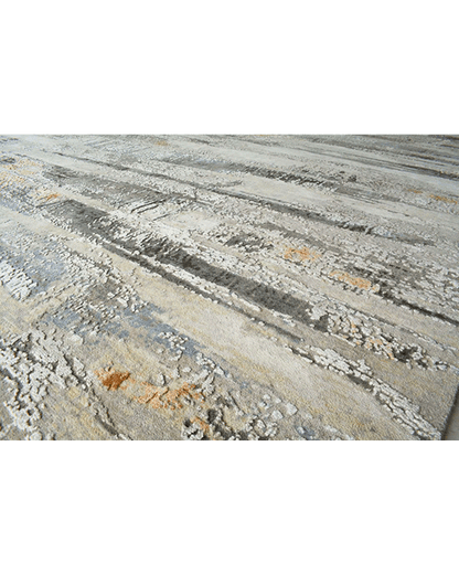 Stone Horizon Rug