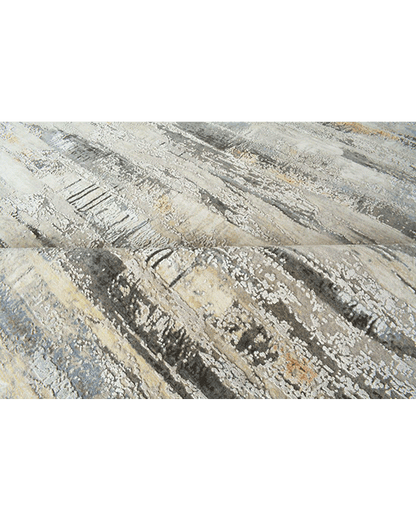 Stone Horizon Rug