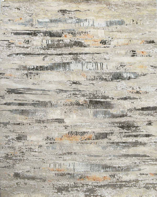 Stone Horizon Rug