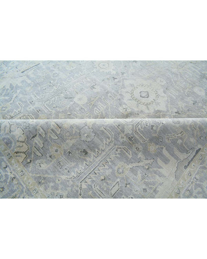 Urban Veil Rug