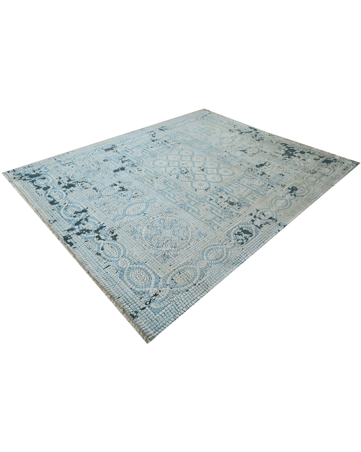 Moon Bay Rug
