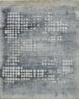 ROMANO-II