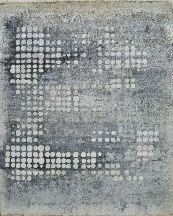 ROMANO-II