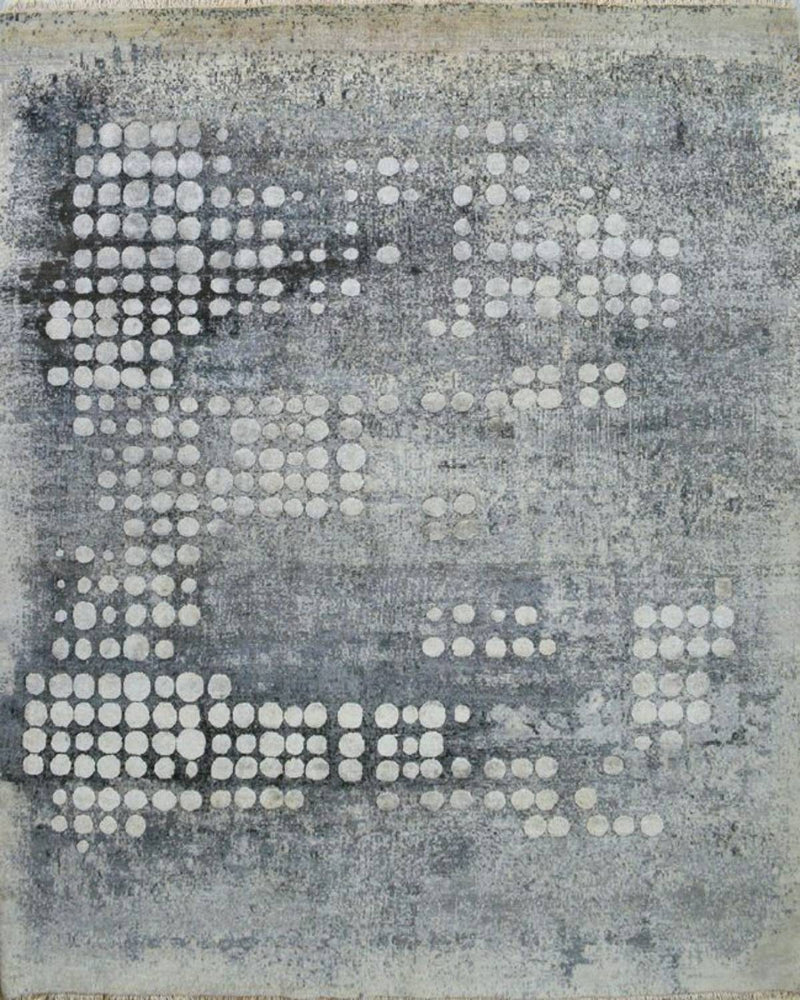 ROMANO-II