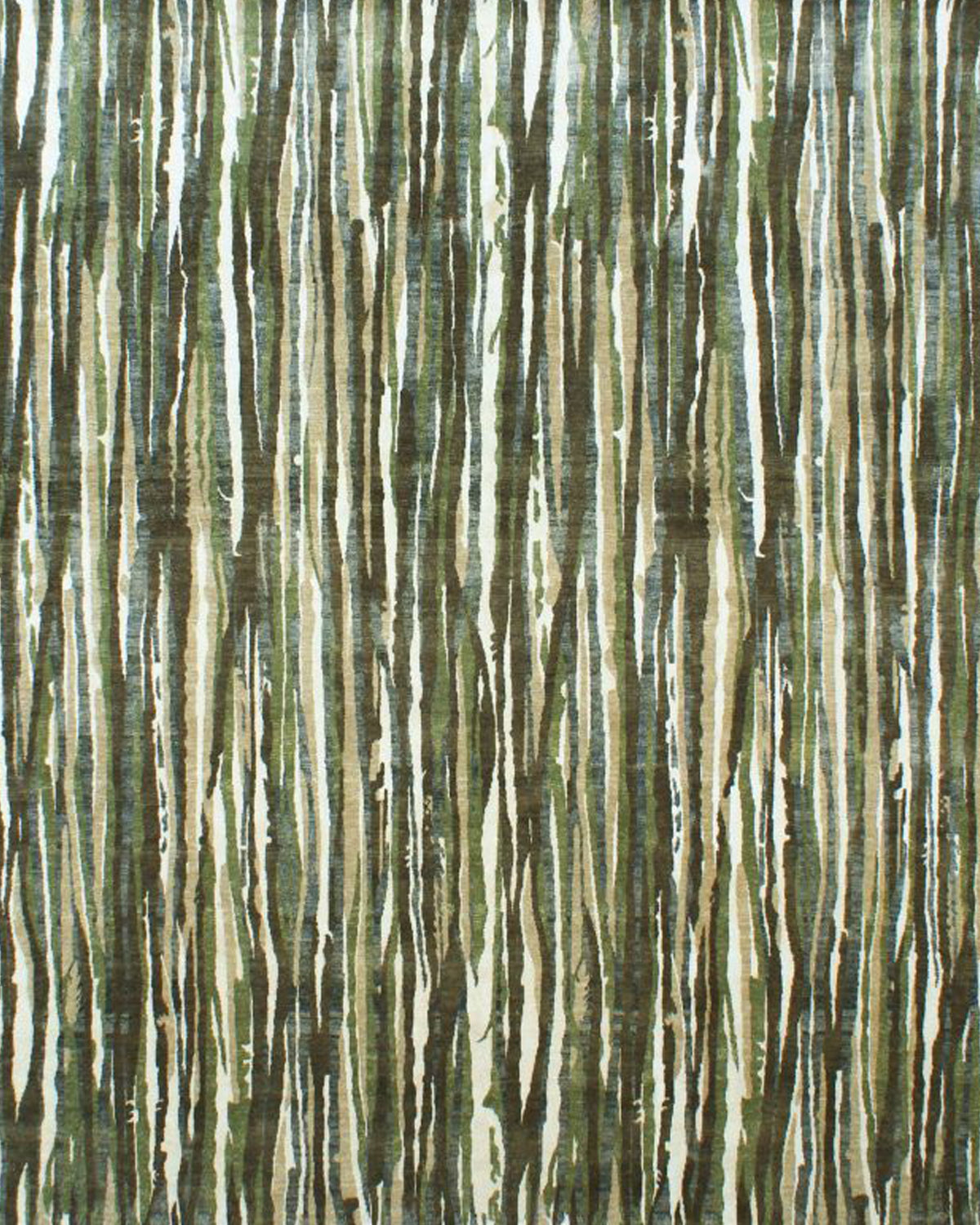 Bambra Rug