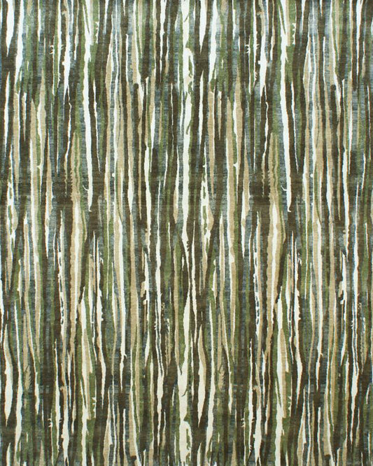 Bambra Rug