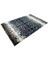 Noir Tapestry Rug