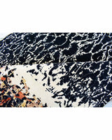 Noir Tapestry Rug