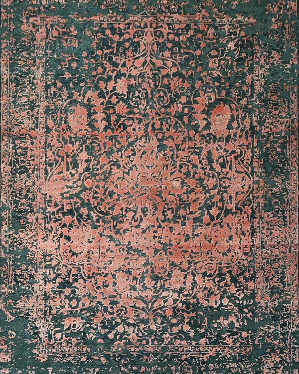 Rustica Rug