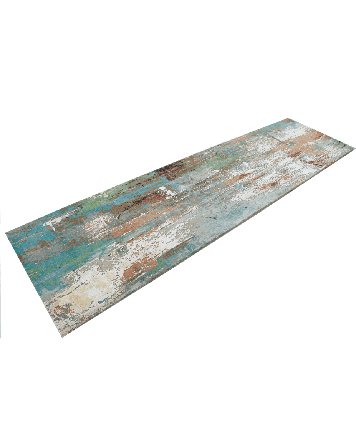 Atmosphere Runner Rug