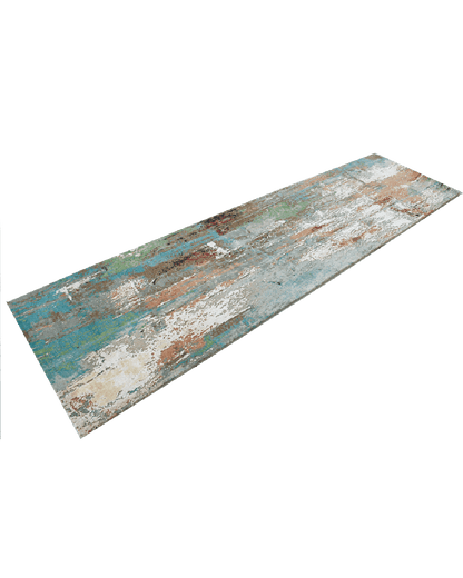 Atmosphere Runner Rug