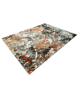 Potash Runner Rug