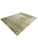 Safari (Size: 4'X6')_tat
