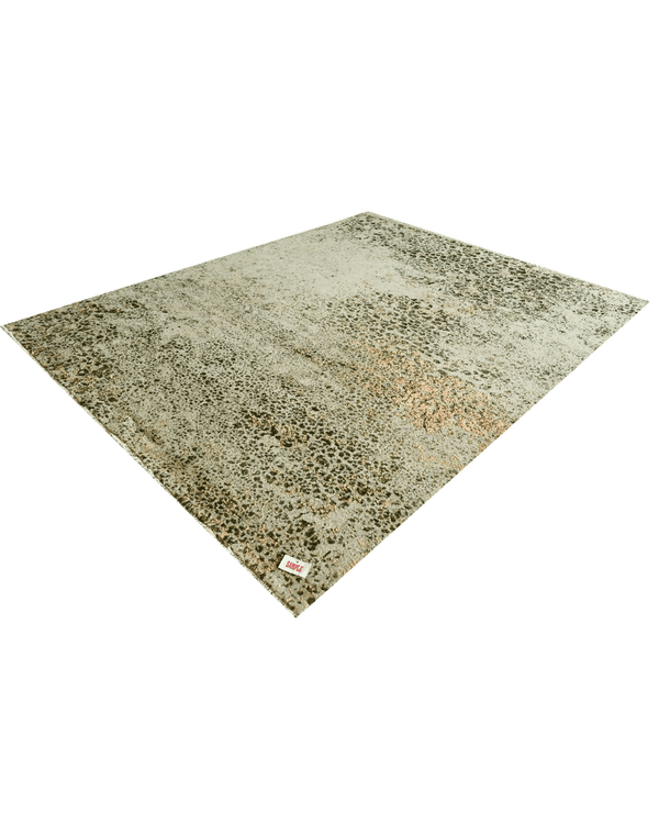 Safari (Size: 4'X6')_tat