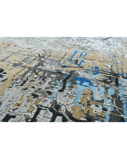 Fordham Rug